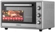 Настольная духовка Ardesto MEO-F60RCDG - изображение 1