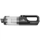 Пылесос Aspiring Aspiring Gale 4 Blow air Wireless and Cord 17000 Pa (GL16P12K) - изображение 4