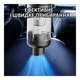 Пылесос Aspiring Aspiring Gale 4 Blow air Wireless and Cord 17000 Pa (GL16P12K) - изображение 6