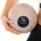 Слембол мяч набивной для кроссфита и фитнеса Slam Ball Zelart (вес 6 кг) FI-4905-6 - изображение 6