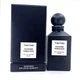 Духи Tom Ford Fucking Fabulous парфюмерная вода 250 мл унисекс - изображение 1