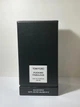 Духи Tom Ford Fucking Fabulous парфюмерная вода 250 мл унисекс - изображение 4