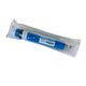 Мембрана зворотного осмосу Domestic Membrane TFC 1812-80GPD - изображение 1