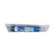 Мембрана зворотного осмосу Domestic Membrane TFC 1812-80GPD - изображение 2