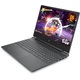 Ноутбук HP Victus 15-fa2041ua (C1WZ7EA) Mica Silver - изображение 3