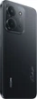 Мобильный телефон Xiaomi Redmi 15C 8/256 ГБ Midnight Black EU - изображение 6