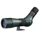 Підзорна труба Vanguard VEO HD 60A 15-45x60/45 WP + чохол (VEO HD 60A) - зображення 1