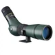 Підзорна труба Vanguard VEO HD 60A 15-45x60/45 WP + чохол (VEO HD 60A) - зображення 2