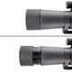 Подзорная труба Vanguard Vesta 560A 15-45x60/45 WP + штатив + нейлоновый чехол на замке (Vesta 560A) - изображение 10