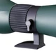 Підзорна труба Vanguard VEO HD 60A 15-45x60/45 WP + чохол (VEO HD 60A) - зображення 9