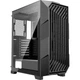 Корпус Xilence XILENT BREEZE II Performance A + X812.ARGB 2xUSB3.0, 3xARGB FAN 12cm, без БЖ ATX - изображение 5