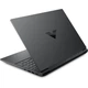 HP Victus 15-fa2043ua 15.6" FHD IPS,300n/i5-13420H (4.6)/16Gb/SSD1Tb/RTX 3050, 6GB/DOS/Сірий - изображение 6