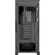 Корпус Xilence XILENT BREEZE II Performance A + X812.ARGB 2xUSB3.0, 3xARGB FAN 12cm, без БЖ ATX - изображение 7