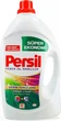 Гель для прання Persil Power Jel Renkliler 3,900 л = 60 прань (Турецький, для кольорових речей) - изображение 1