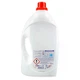 Гель для прання Persil Power Jel Renkliler 3,900 л = 60 прань (Турецький, для кольорових речей) - изображение 2