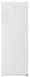 Морозильна камера Beko RFNM200T40WN - изображение 1