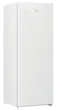 Морозильна камера Beko RFNM200T40WN - изображение 2