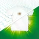 Гель для прання Persil Power Jel Renkliler 3,900 л = 60 прань (Турецький, для кольорових речей) - изображение 5