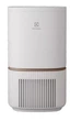 Очищувач повітря Electrolux EPO50351SW - изображение 1