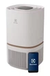 Очищувач повітря Electrolux EPO50351SW - изображение 2