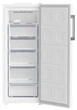 Морозильна камера Beko B1RFNE274W (151 см.NF біл) - изображение 3