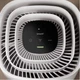 Очищувач повітря Electrolux EPO50351SW - изображение 9