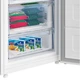 Морозильна камера Beko B1RFNE274W (151 см.NF біл) - изображение 7