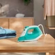Праска Electrolux E5SI2-2AM з парою - изображение 12
