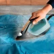 Праска з парогенератором Electrolux E8ST2-8OG - изображение 7