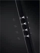Витяжка Electrolux LFV326Y - изображение 10