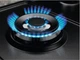 Варильна поверхня Electrolux KGS6436K газова - изображение 8
