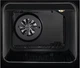 Плита комбінована Electrolux LKK664220X - изображение 4