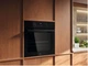 Духова шафа Electrolux LOF6P37Z - изображение 2