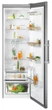 Холодильник Electrolux LRT7ME39X - изображение 8