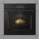 Духова шафа електрична Gorenje BOP6373E28EBG - изображение 2