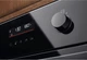 Духова шафа Electrolux LOF6P37Z - изображение 6