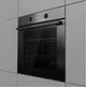 Духова шафа електрична Gorenje BOP6373E28EBG - изображение 7