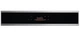 Духова шафа Electrolux EOE8P38X - зображення 2