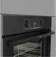 Духова шафа електрична Gorenje BOP6373E28EBG - изображение 8