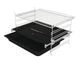 Духова шафа Gorenje BPSX6747A05BG - изображение 7
