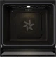 Духова шафа електрична Gorenje BOP6373E28EBG - изображение 9