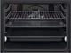 Духова шафа Electrolux LOF6P16Z - изображение 6