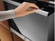 Духова шафа Electrolux EOE8P38X - зображення 7
