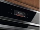 Духова шафа Electrolux EOE8P38X - зображення 8