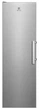 Морозильна камера Electrolux LUS7ME28X - изображение 1