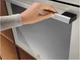 Духова шафа Electrolux LOE8F38S - изображение 7