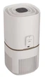Очищувач повітря Electrolux EPO50571SW - изображение 4