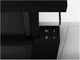 Витяжка Electrolux LFP326FB - изображение 2