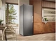 Морозильна камера Electrolux LUS7ME28X - изображение 3