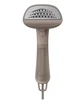 Відпарювач Electrolux E7HS2-8WB - изображение 5